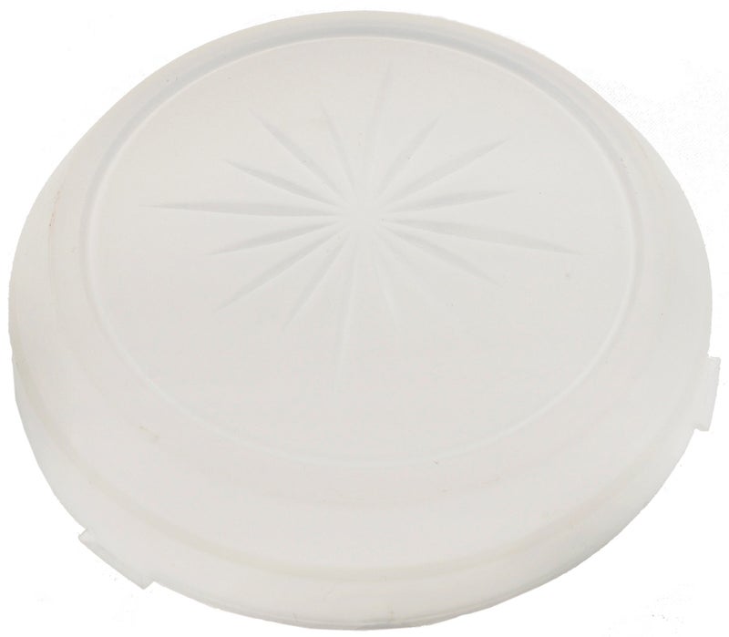 Dorman 74320 Round Dome Lens Universal Fit - Image 4