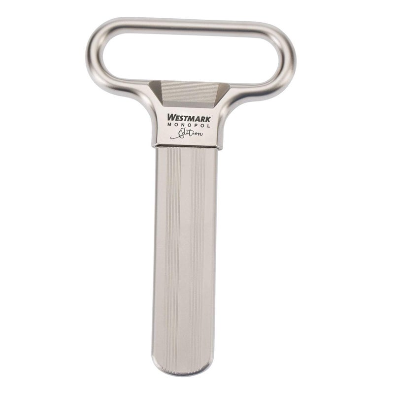 Westmark Monopol "Ah-so" Bottle Opener and Corker - Image 3
