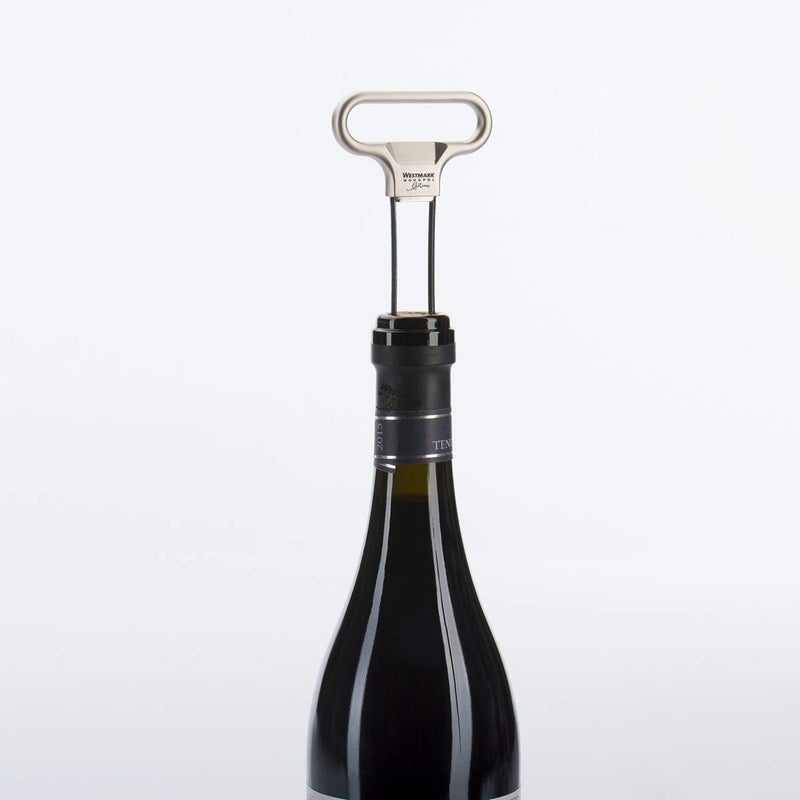 Westmark Monopol "Ah-so" Bottle Opener and Corker - Image 5