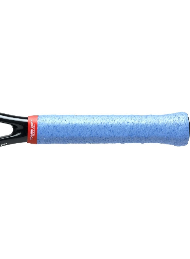 Tourna Grip XL Original Dry Feel Tennis Grip - Image 5