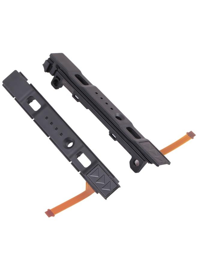 erorex Left/Right Slider with Flex Cable For Nintendo Switch JOY-CON - Image 2