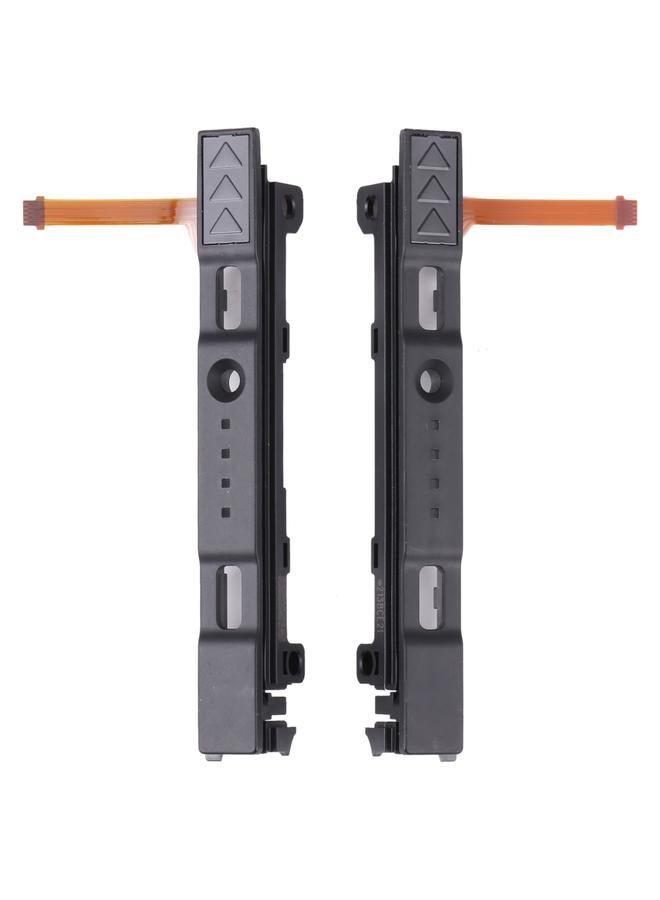 erorex Left/Right Slider with Flex Cable For Nintendo Switch JOY-CON - Image 1