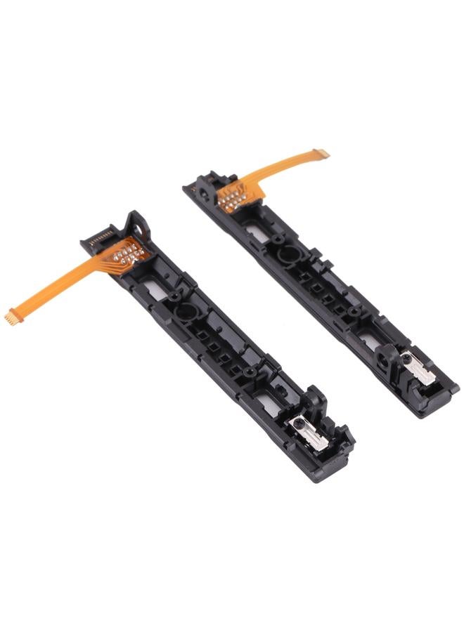 erorex Left/Right Slider with Flex Cable For Nintendo Switch JOY-CON - Image 3
