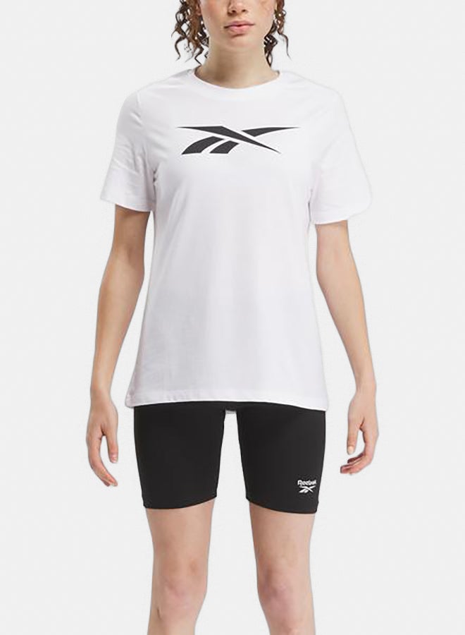 Reebok VECTOR GRAPHIC TEE - Image 1