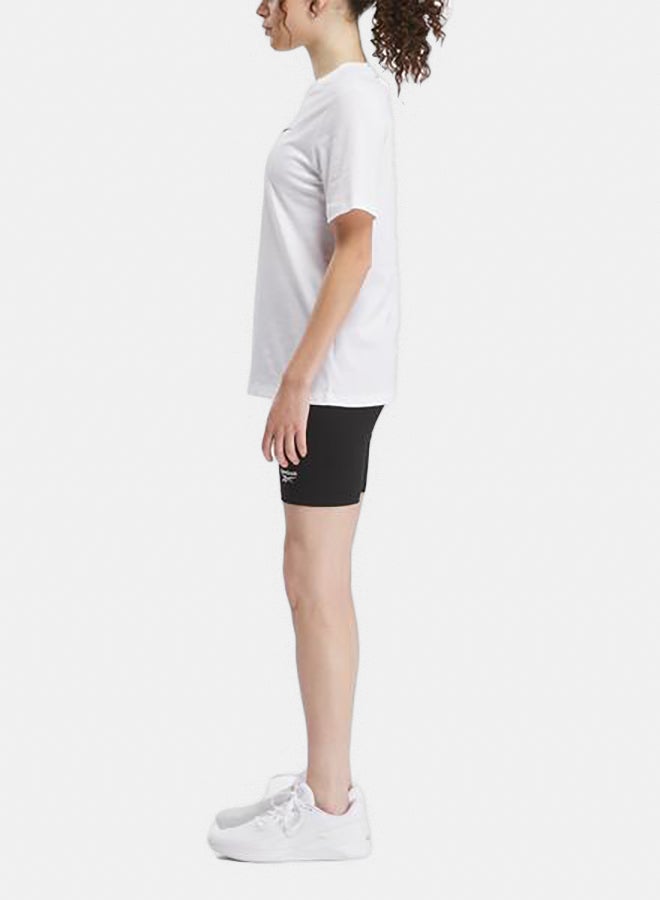 Reebok VECTOR GRAPHIC TEE - Image 3