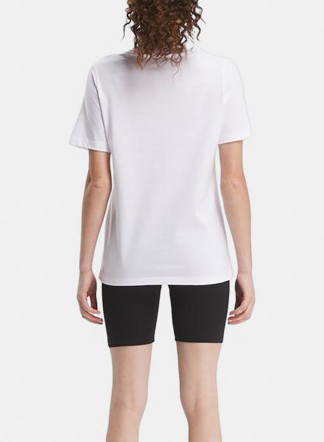 Reebok VECTOR GRAPHIC TEE - Image 2