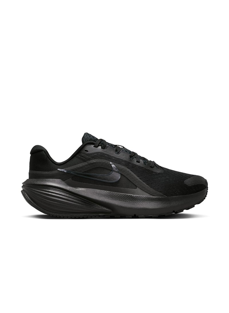 Nike DOWNSHIFTER 14 - Image 2