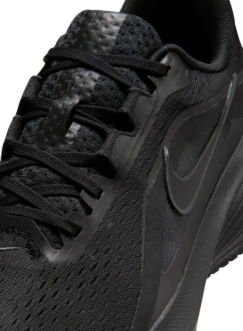 Nike DOWNSHIFTER 14 - Image 4