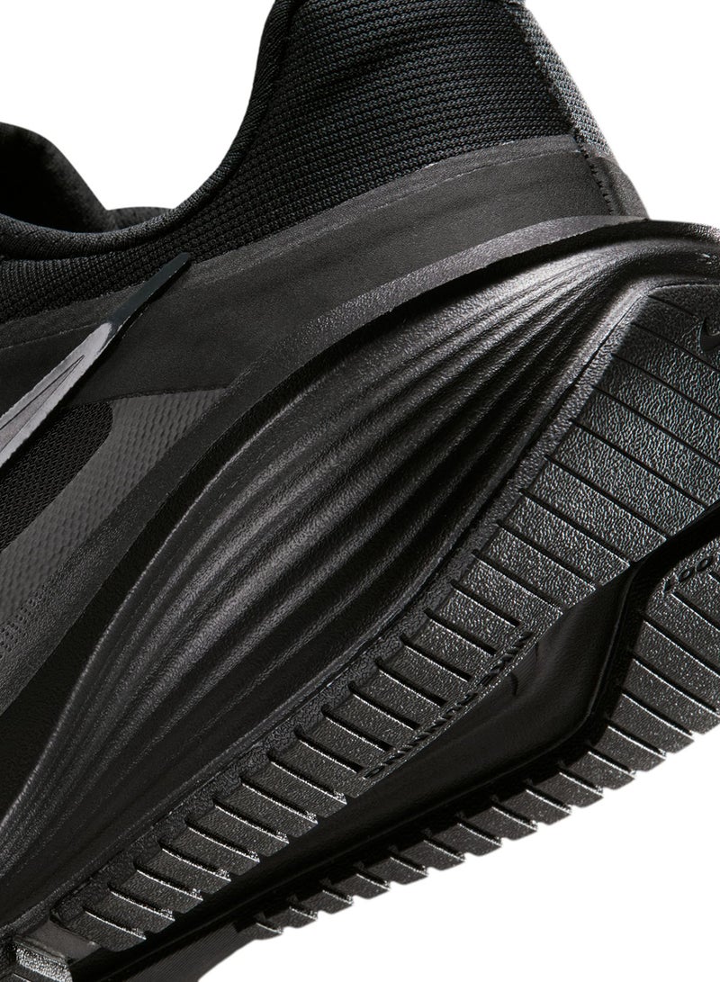 Nike DOWNSHIFTER 14 - Image 5