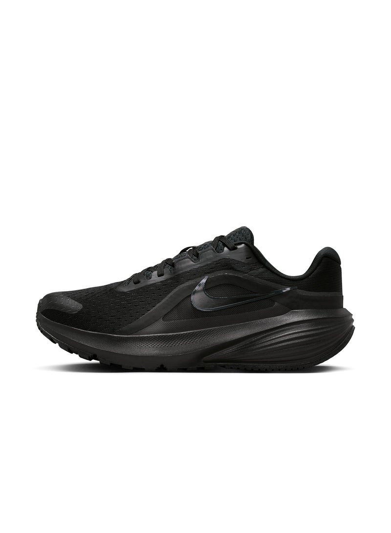 Nike DOWNSHIFTER 14 - Image 1