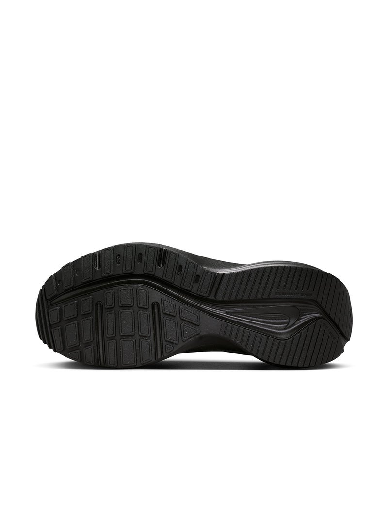 Nike DOWNSHIFTER 14 - Image 3