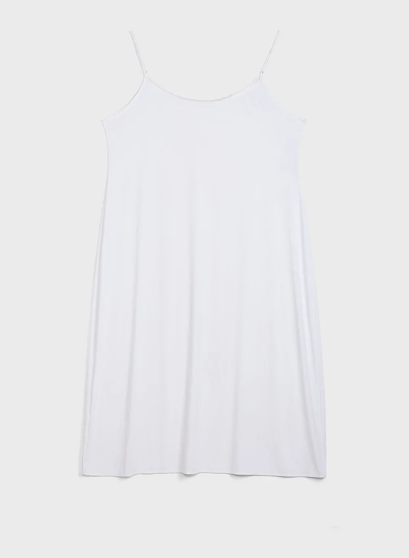 Marks & Spencer Cool Comfort Full Slip - 29in