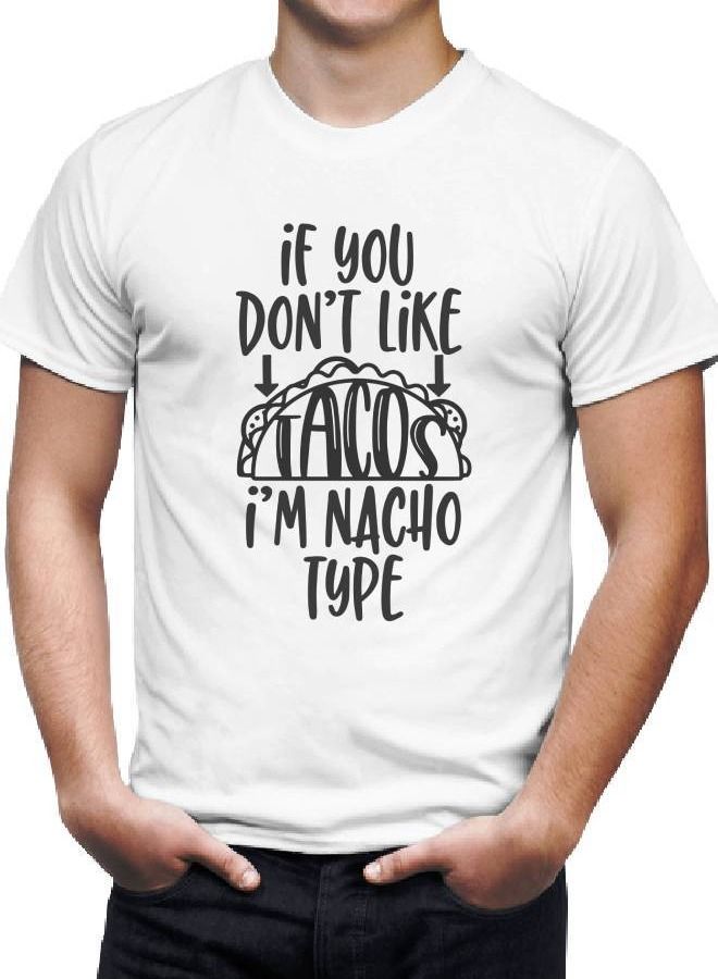 LOUD UNIVERSE Men’s Soft T Shirt Printed Tshirt  - Image 2