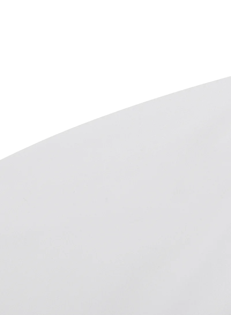 TOREAD Men's UV50+ Protective Skin Jacket with Quick-Dry Technology