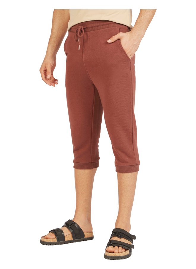 Splash Jersey Bottoms 