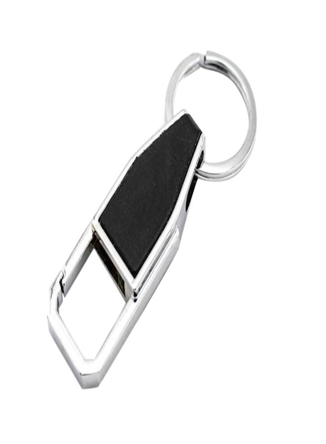 NIBEMINENT Auto Car Key Chain