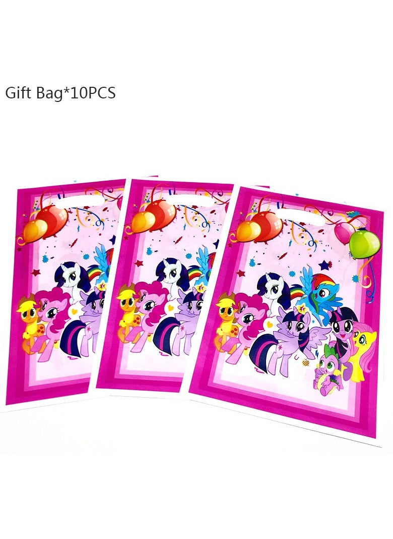 Little Pony gift bags - pzsku/Z3D55BD054A3C8577760FZ/45/_/1730146524/36261340-f928-49b4-a9c9-cedb4fc5740b