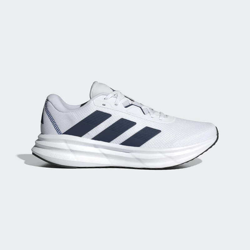 adidas حذاء Galaxy 7 Running