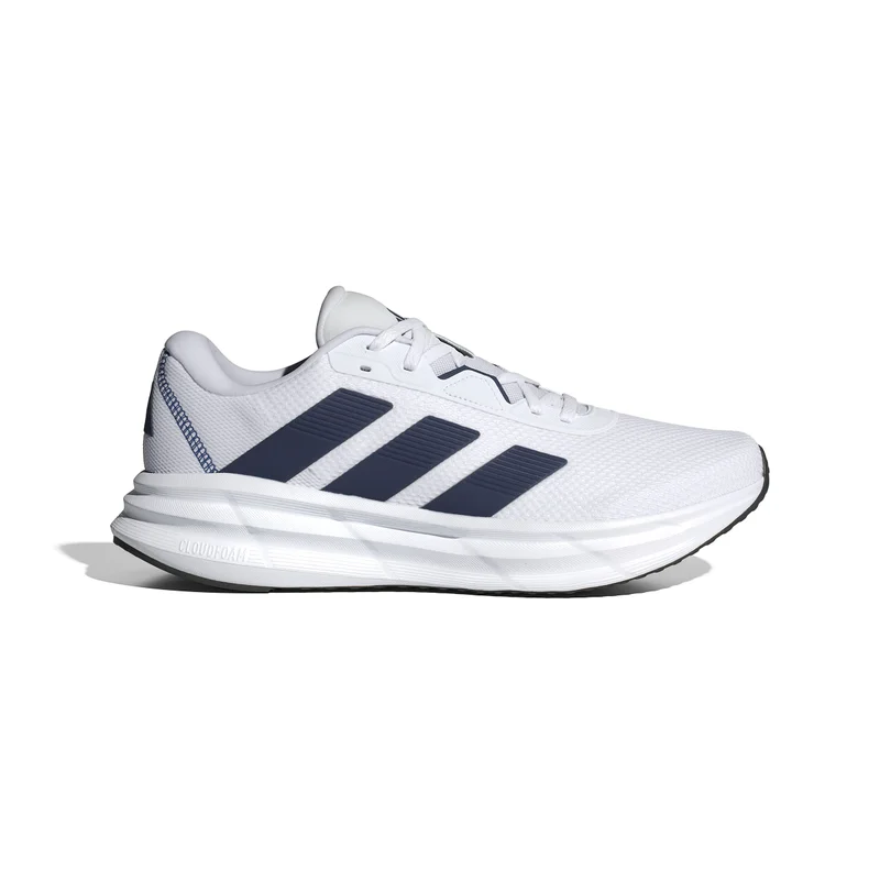 adidas حذاء Galaxy 7 Running