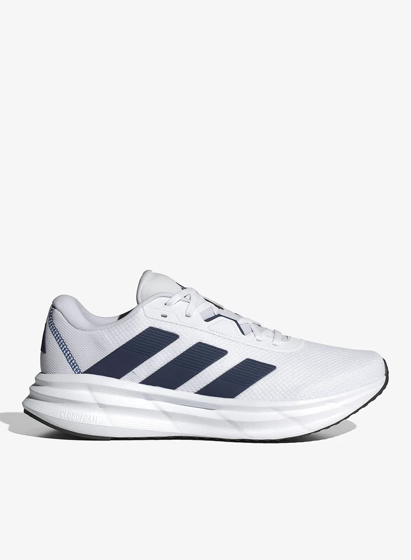 Adidas Galaxy 7 Running Shoes