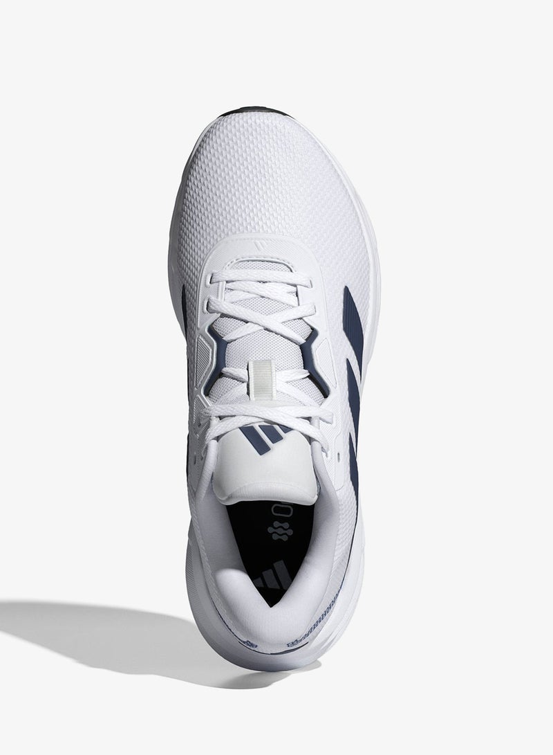 اديداس حذاء جري جالاكسي ٧ - Image 5