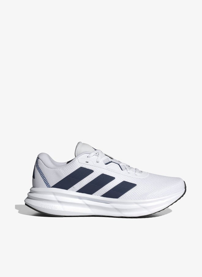 Adidas Galaxy 7 Running Shoes - Image 1