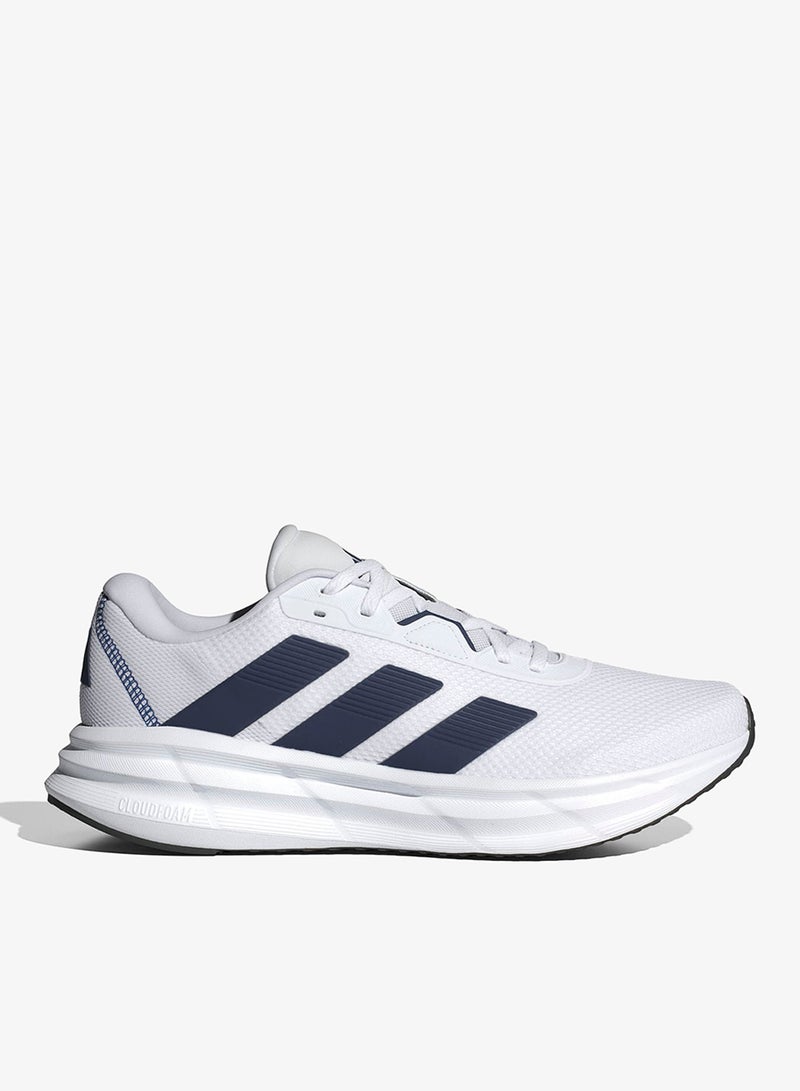 Adidas Galaxy 7 Running Shoes - Image 2