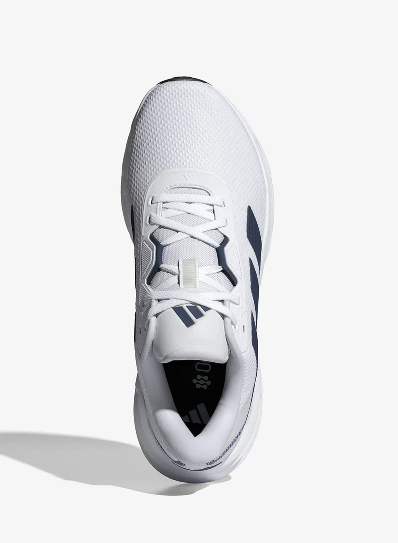 Adidas Galaxy 7 Running Shoes