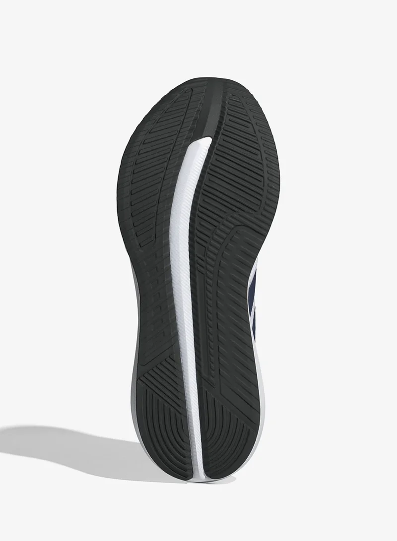 Adidas Galaxy 7 Running Shoes