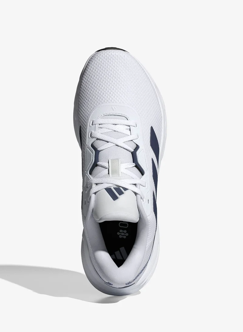 Adidas Galaxy 7 Running Shoes