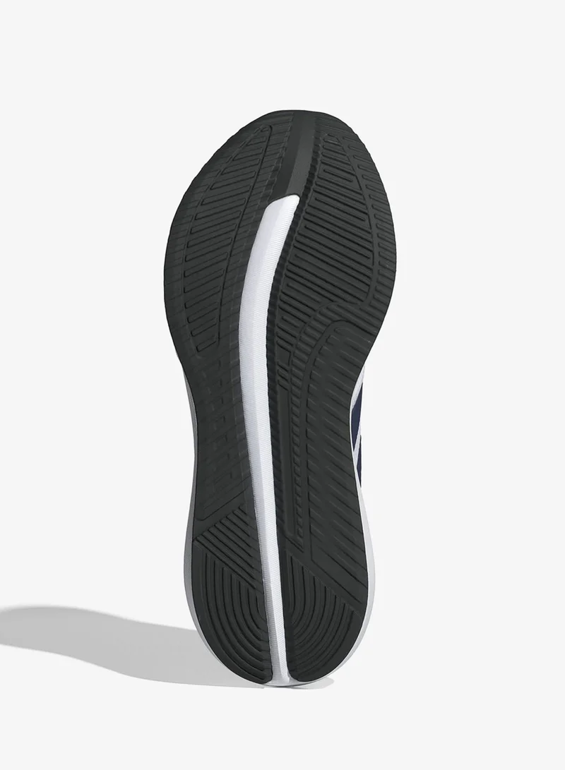 Adidas Galaxy 7 Running Shoes