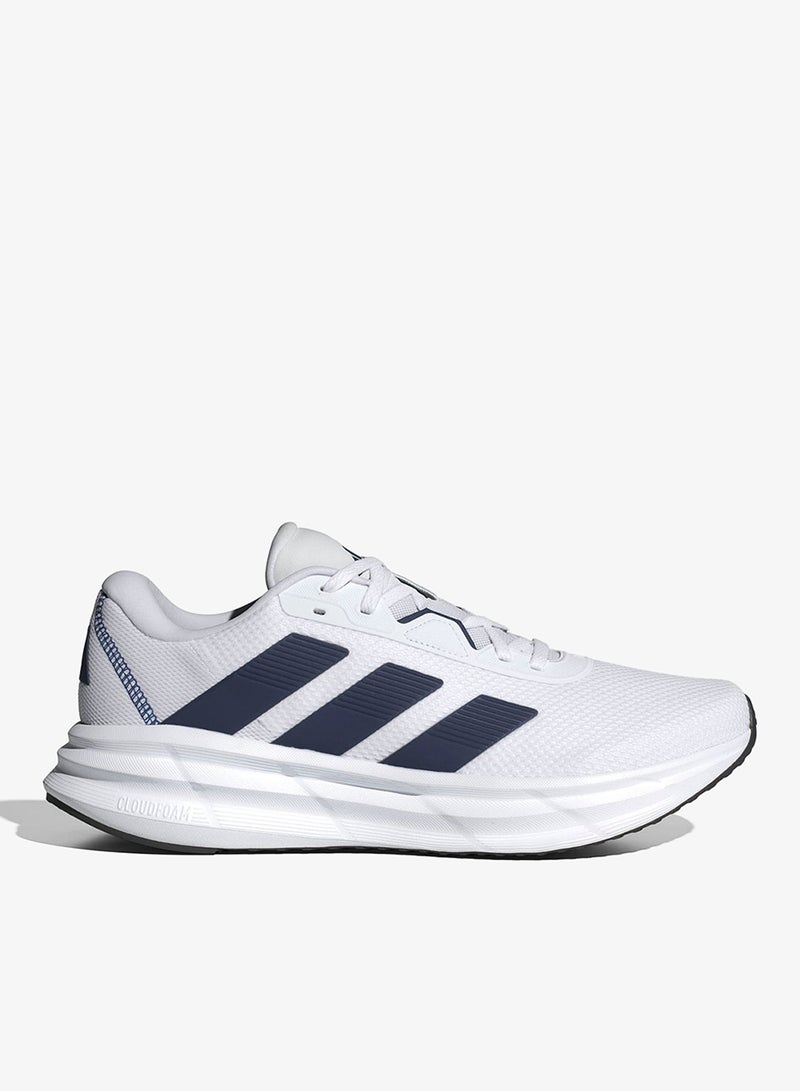 Adidas Galaxy 7 Running Shoes - Image 3