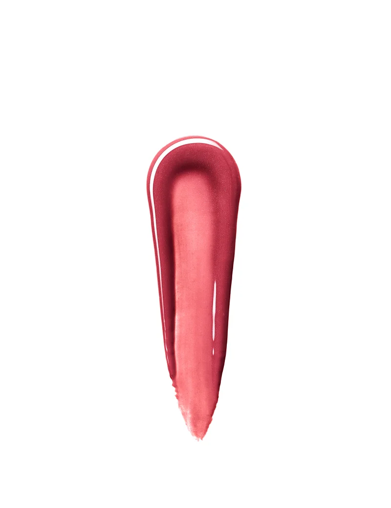 Flormar K-Spirit Glow Lip Tint – 006 Muted Ritual – Lightweight Glow Tint, Comfortable Wear, Soft Glossy Finish