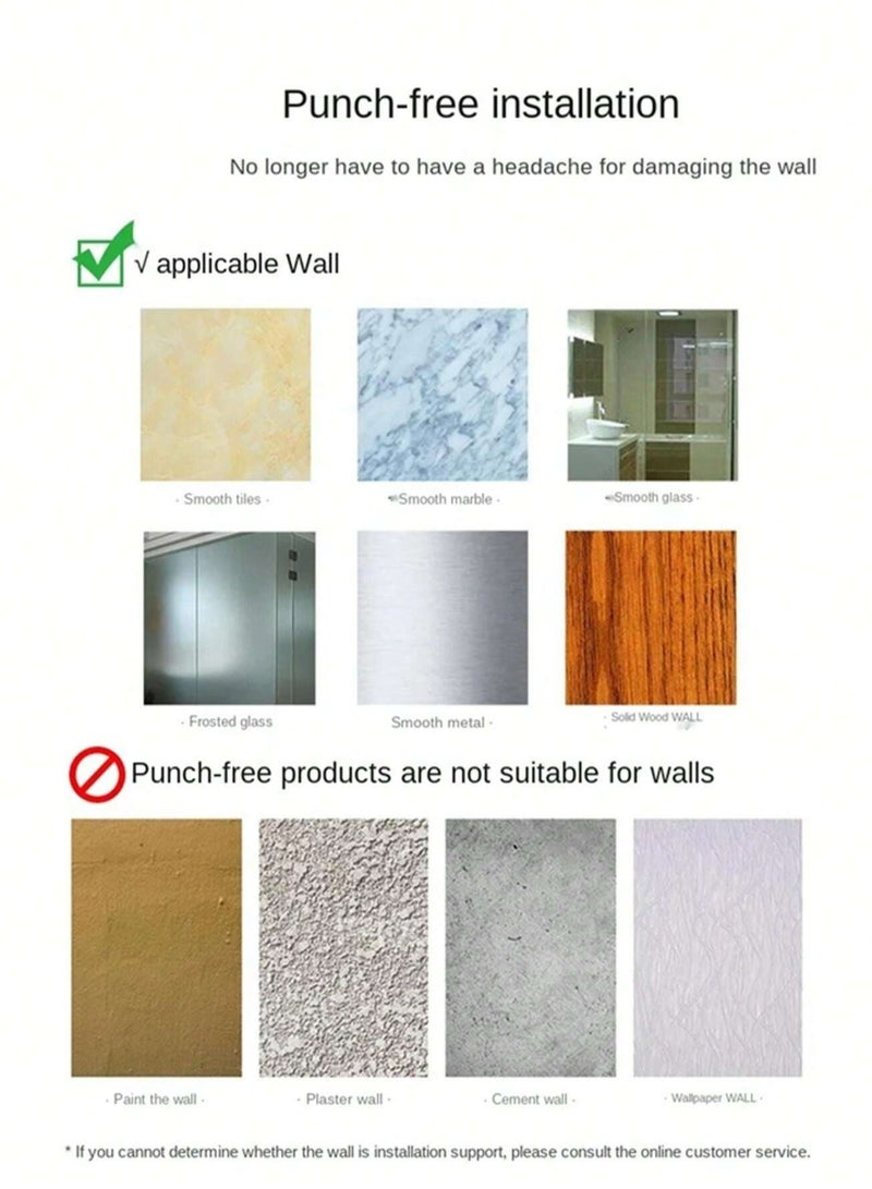 Sealant Fix Waterproof Multi-Purpose Adhesive – German Technology – 12g Tube - Image 4