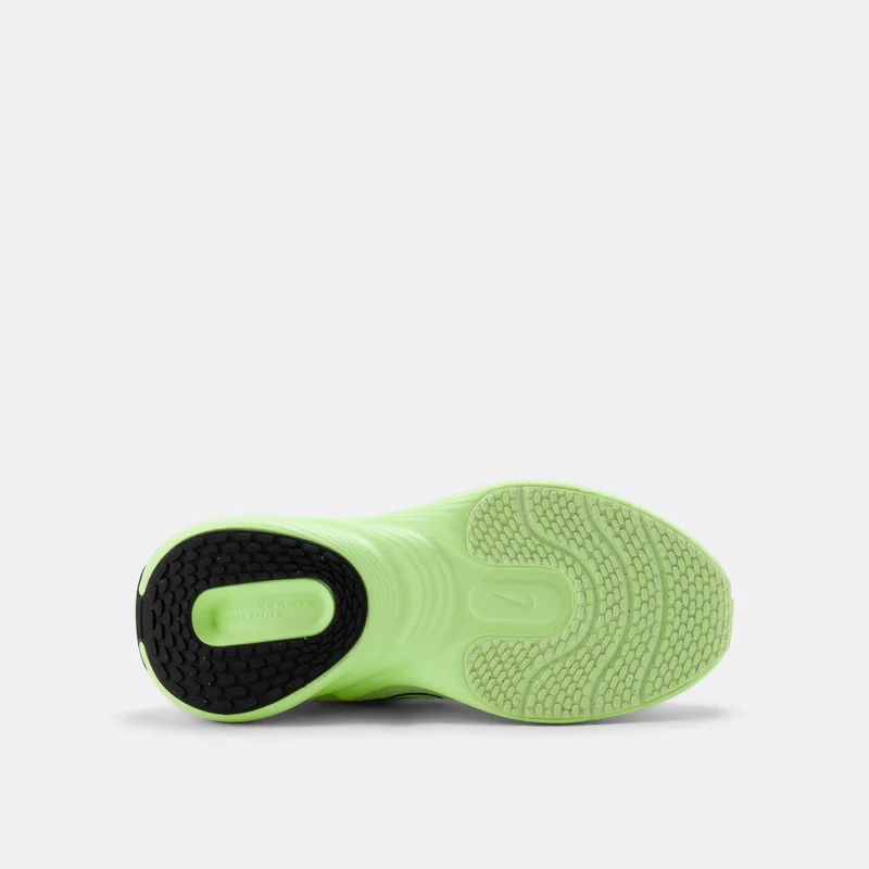 Nike Kids' Uplift SC Shoes