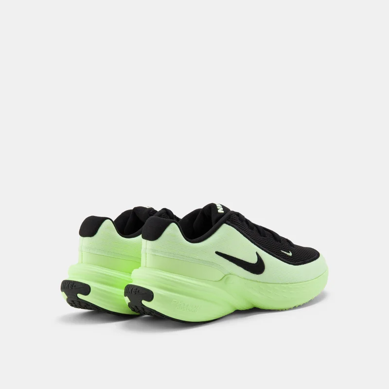 Nike Kids' Uplift SC Shoes