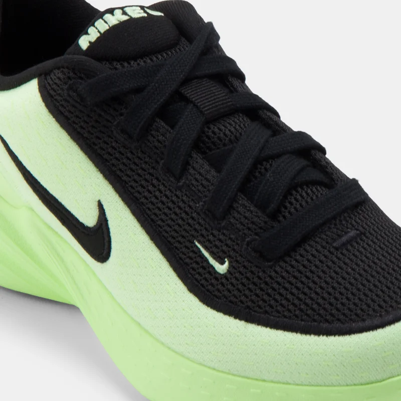 Nike Kids' Uplift SC Shoes
