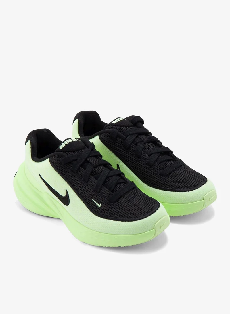 نايكي أحذية أطفال أبليفت إس سي