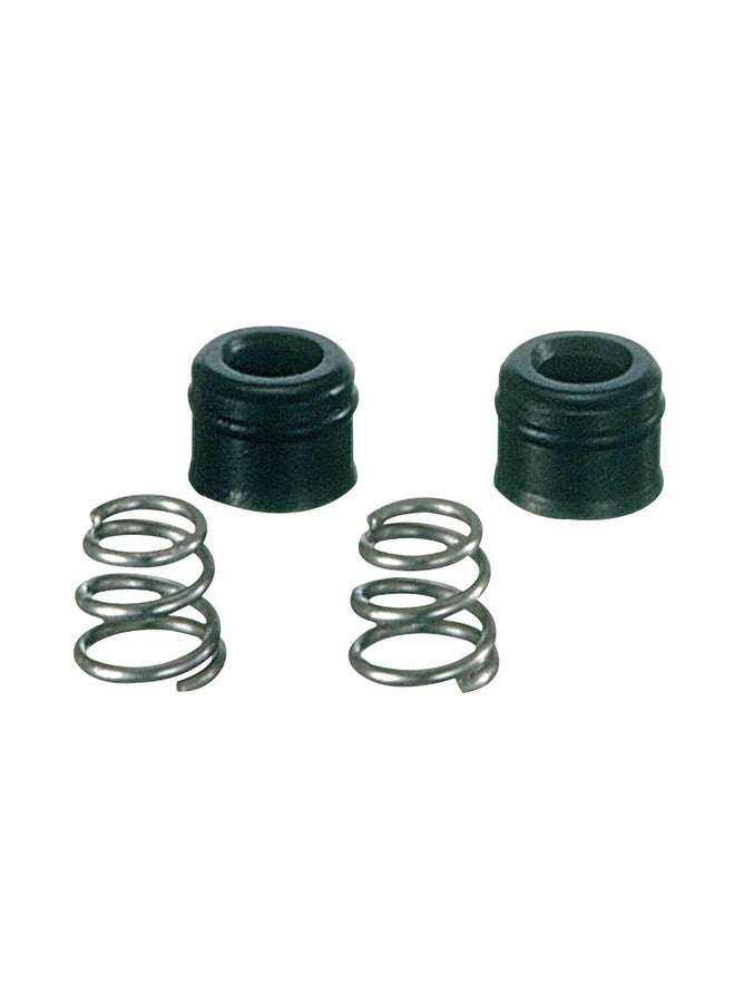 ACE Faucet Springs & Seats - Image 2
