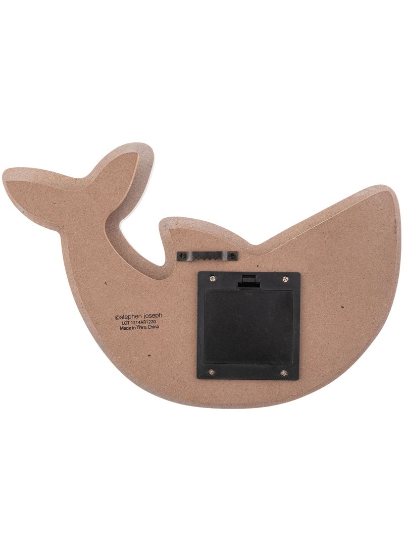 ستيفن جوزيف Night Lights	Shark - Image 4