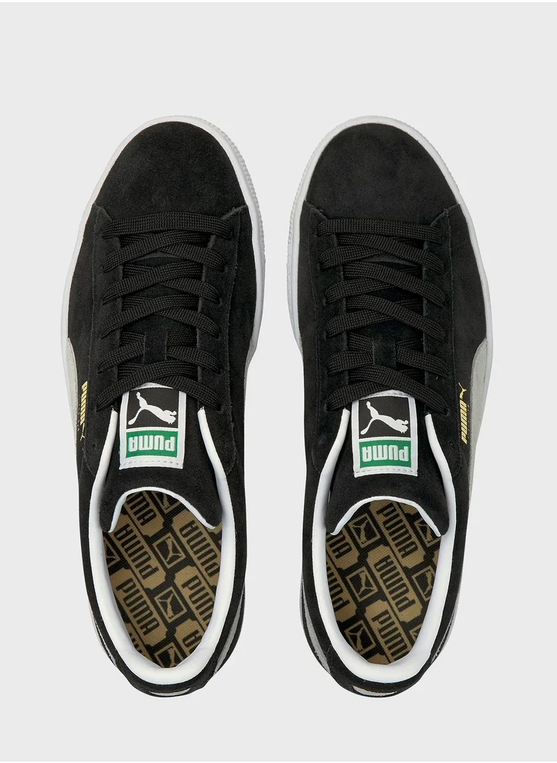 PUMA Suede Classic Xxi