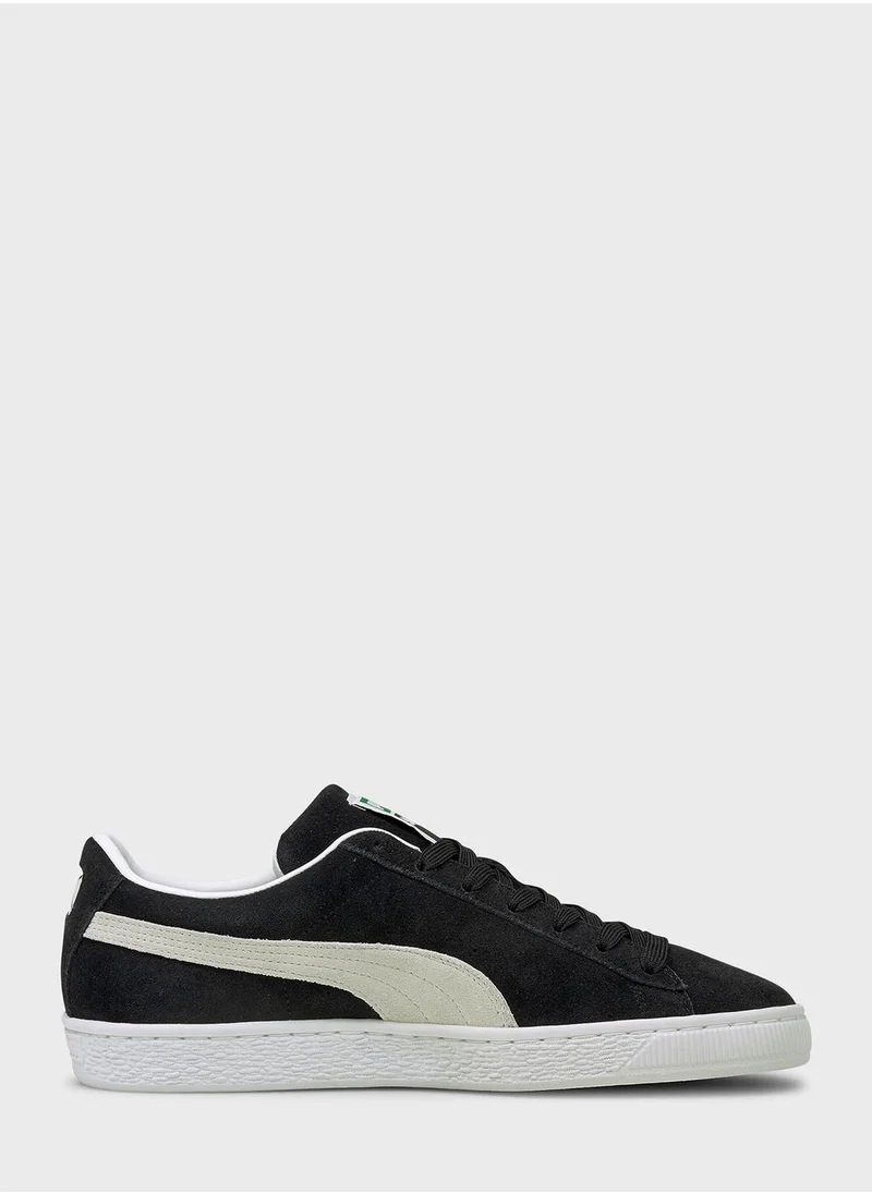 PUMA Suede Classic Xxi