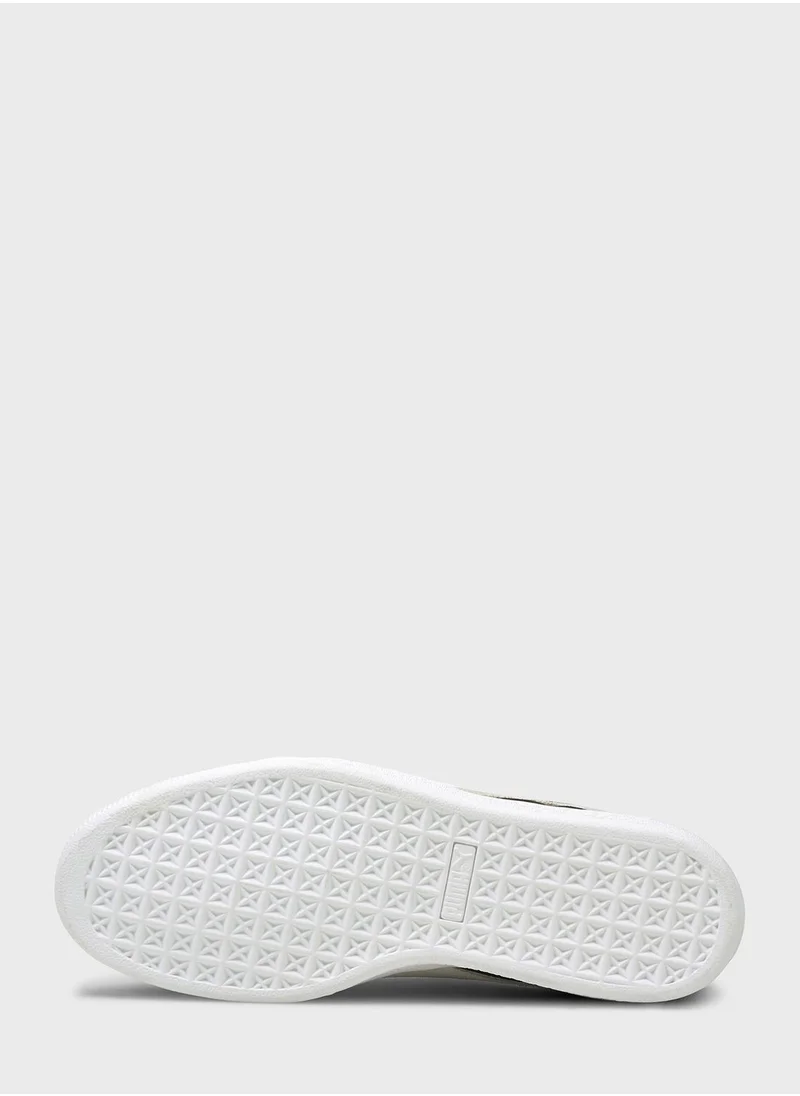 PUMA Suede Classic Xxi