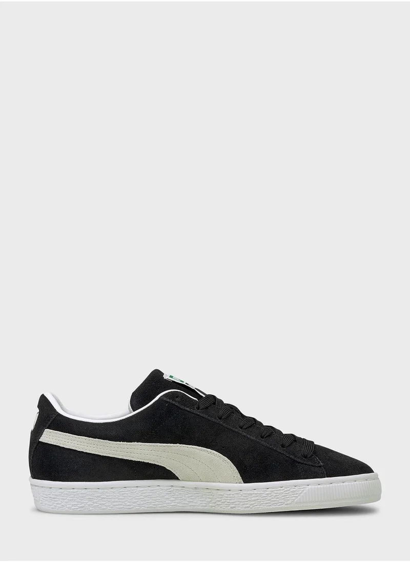PUMA Suede Classic Xxi