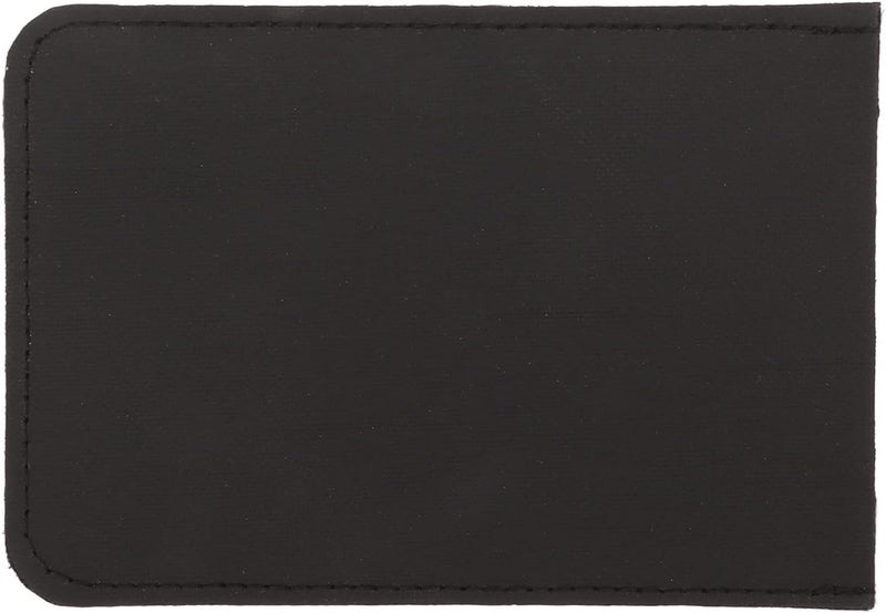 OUKA Portable Hard Drive, Ultra Thin External Hard Drive 2.5 Inch for TV (320GB) - Image 5