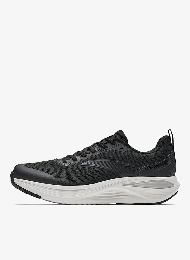 Anta Journey 3 Men's Running Shoes