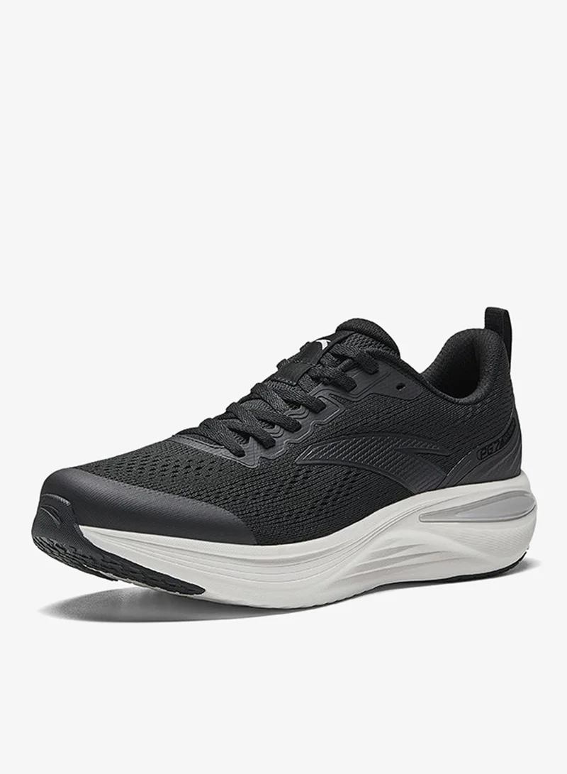Anta Journey 3 Men's Running Shoes