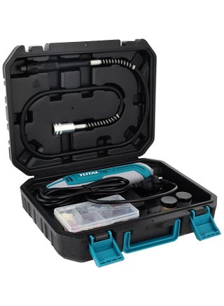 مينى كرافت 130 وات + اكسسوارار 110 قطعه - pzsku/Z3D56CE3A06ACD917BFEBZ/45/_/1739203398/4f7f7438-2f80-46f8-8f7e-d7e53db6c3d8