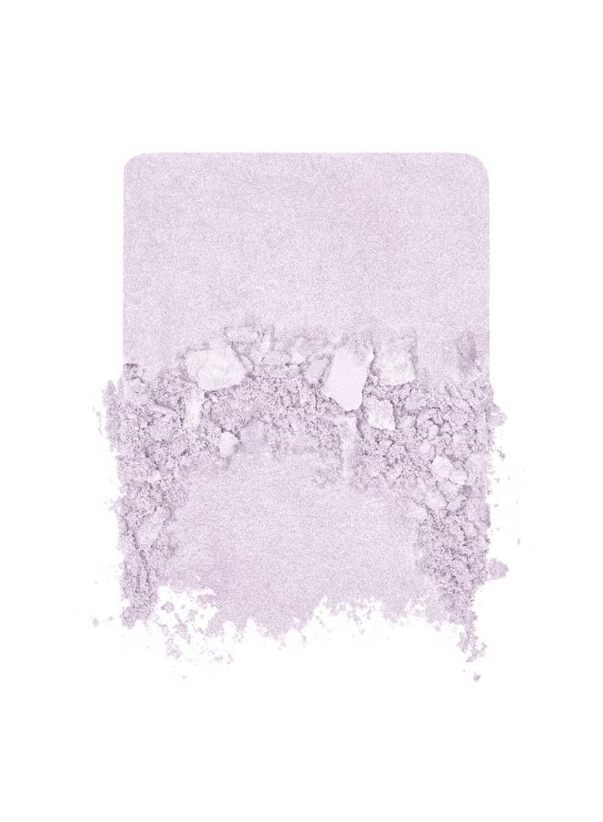 ميك اب فور ايفر بودرة الوجه آرتيست من ميك أب فور إيفر - H120 - أرجواني فاتح - Image 2