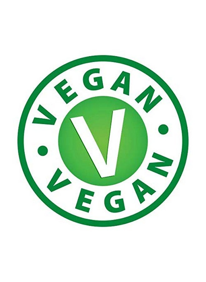 Olympian Labs Policosanol 10mg Vegetarian Capsules, Supporting Heart and Circulatory Health - 60 Count - Image 4